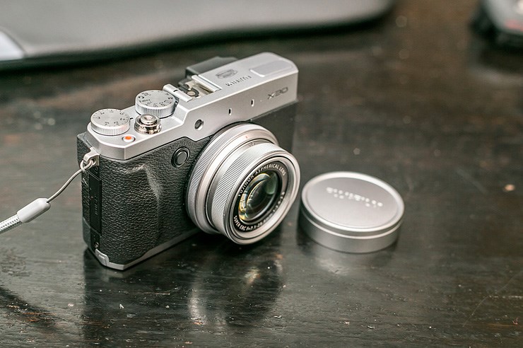 Fujifilm X30 (1).jpg